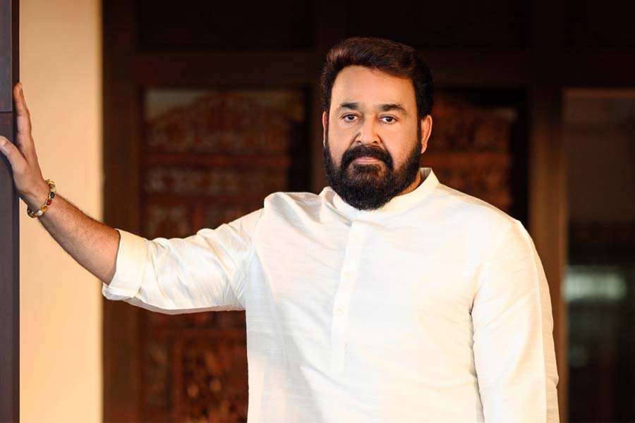 যৌন হেনস্তায় জেরবার মালয়ালম ইন্ডাস্ট্রি! সিনে সংগঠন থেকে মোহনলাল-সহ ১৭ জনের গণ পদত্যাগ