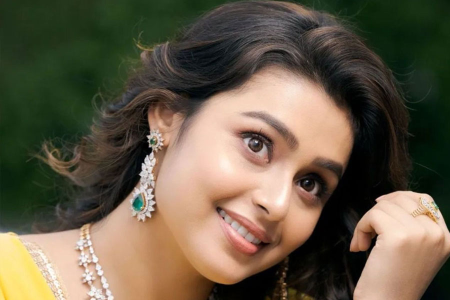 আরজি কর কাণ্ডে প্রতিবাদের জের! সিবিআই নামে ভুয়ো ফোন, আড়ি পাতার অভিযোগ মোক্ষর