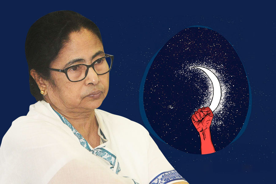 মহিলাদের ‘রাত দখলের কর্মসূচি’তে নিরাপত্তা সুনিশ্চিত করতে চায় রাজ্য, নবান্নে জরুরি বৈঠকে ডিজি