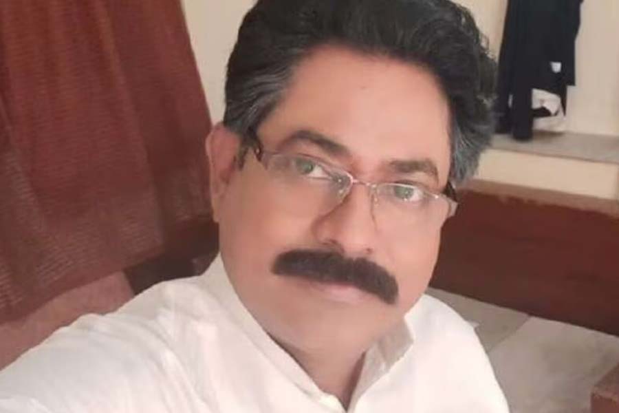 ছড়িয়েছে শঙ্কর চক্রবর্তীর প্রয়াণের খবর! গুঞ্জন নিয়ে মুখ খুললেন অভিনেতা