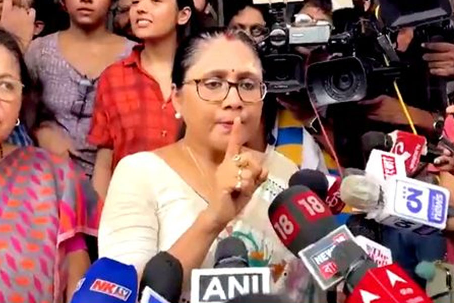 আর জি করের অধ্যক্ষকে নিয়ে বেরল CBI, নিয়ে যাওয়া হচ্ছে সিজিও কমপ্লেক্সে?