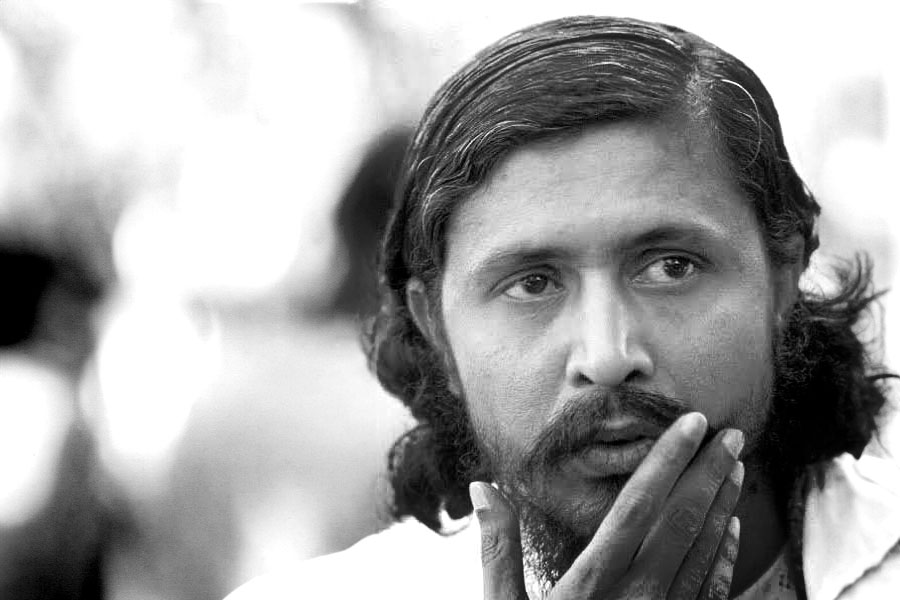 ধোঁকা দিচ্ছিল স্মৃতি, কুয়াশাচ্ছন্ন শেষের দিনগুলো কেমন কাটত উৎপলেন্দুর? জানালেন ছায়াসঙ্গী