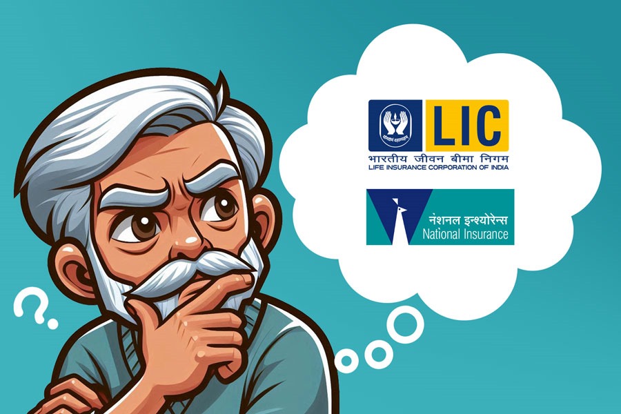 স্বাস্থ্য থেকে জীবনবিমা, সর্বত্র বাড়তি বোঝা! কেন বাঁচতে গেলেও দিতে হচ্ছে কর?