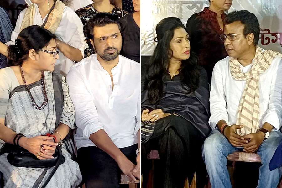 ‘ধর্ষণের একটাই শাস্তি, ফাঁসি’, প্রধানমন্ত্রীকে ‘রাজনৈতিক’ অনুরোধ দেবের