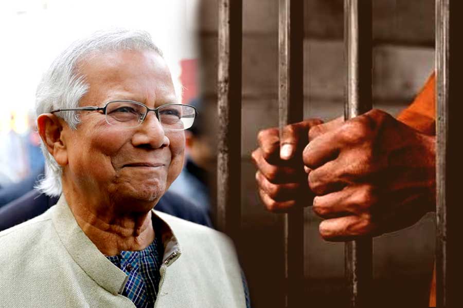 আল কায়দা ঘনিষ্ঠ জঙ্গি নেতাকে মুক্তি বাংলাদেশ সরকারের! চিন্তা বাড়ছে ভারতের