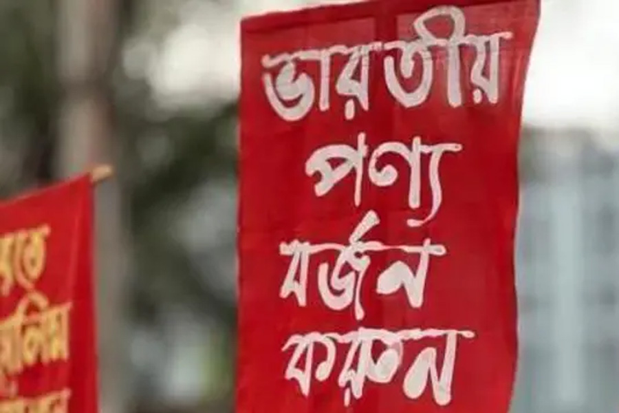 ভারতকে উপেক্ষার ষড়যন্ত্র! পড়শিকে নিয়ে উদ্বেগ দিল্লির