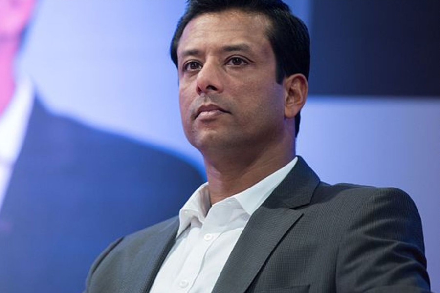 বাংলাদেশে আক্রান্ত হিন্দুরা, গণেশ মূর্তি নিয়ে যাত্রাকালে গরম জল, ইটবৃষ্টি, জানালেন হাসিনাপুত্র জয়