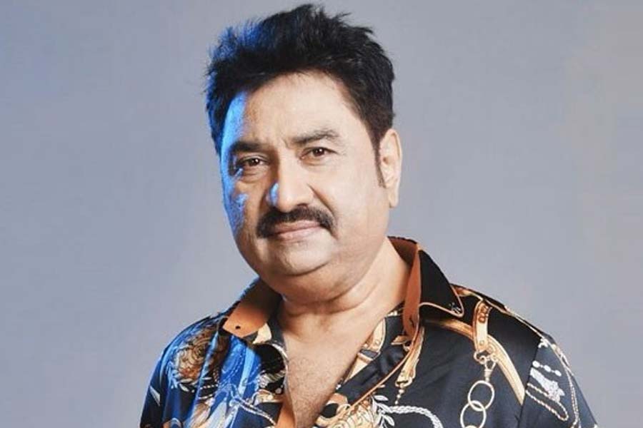 ‘আমিও দুই মেয়ের বাবা… ভয় করছে ‘, আর জি কর কাণ্ডে এবার সরব কুমার শানু