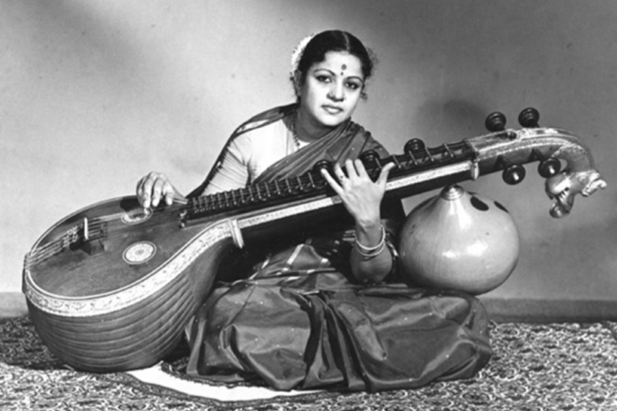 খ্যাতি, বিড়ম্বনা এবং এম. এস. সুব্বুলক্ষ্মী