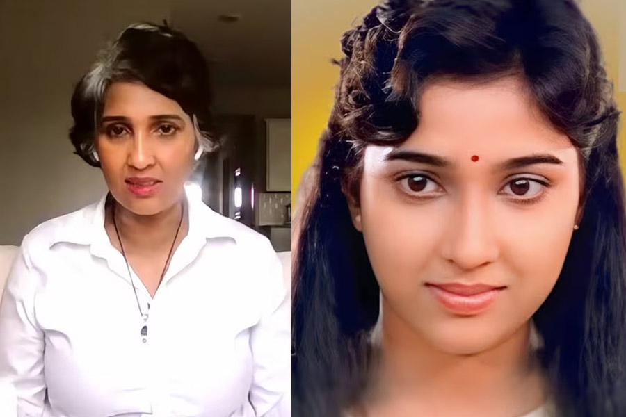 Malayalam-Actress-Sowmya