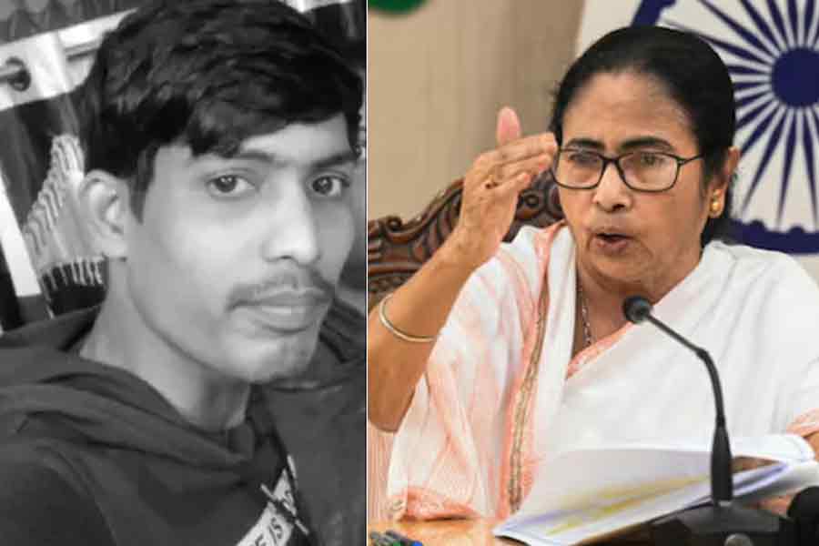 ‘২ পা দিয়ে রক্তের বন্যা, কেউ মায়া করেননি’, ডাক্তারদের কোন্নগরের বিক্রমের কথা মনে করালেন মুখ্যমন্ত্রী