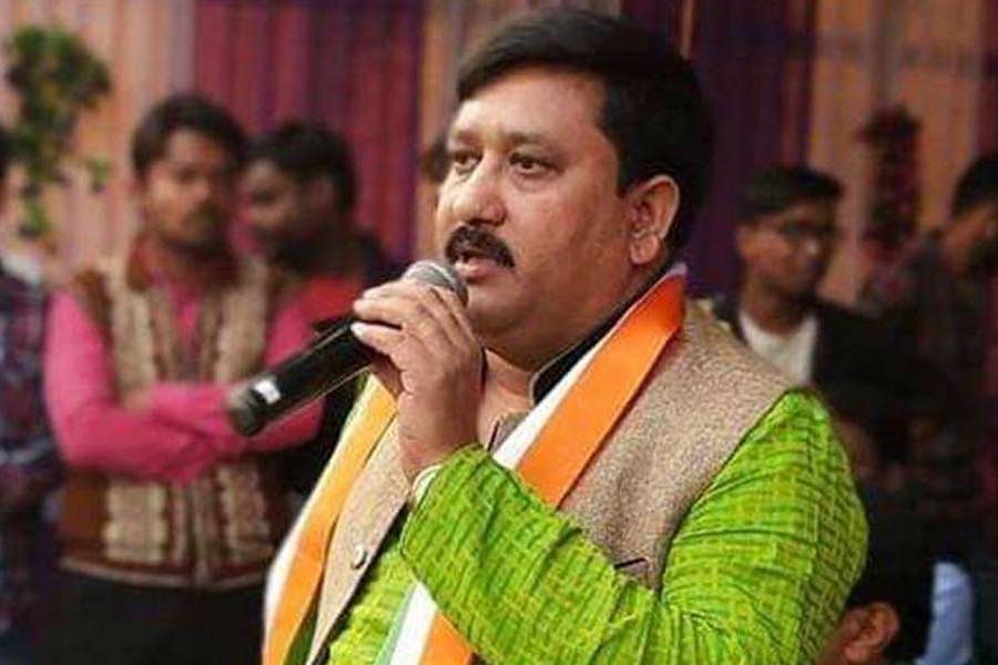 বিধায়ক সত্যজিৎ বিশ্বাস খুনে বেকসুর খালাস ৩, আদালতের নির্দেশে হতাশ নিহতের স্ত্রী