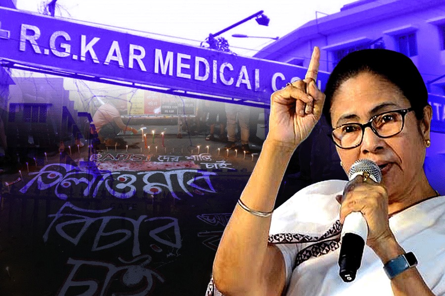 ‘এটা বিরলতম ঘটনাই’, বলছেন মমতা, সঞ্জয়ের ফাঁসির দাবিতে হাই কোর্টে যাচ্ছে রাজ্য
