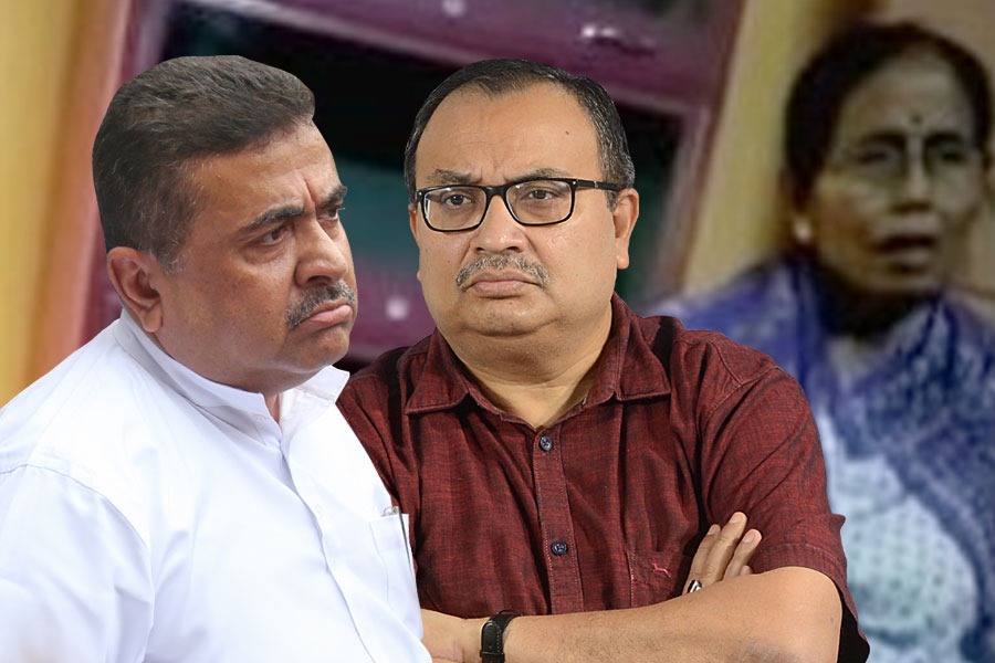 সুনন্দার পর ছন্দা, ফের বিতর্কে TMC কাউন্সিলর, ভাইরাল ভিডিওয় কাটমানি চাওয়ার অভিযোগ