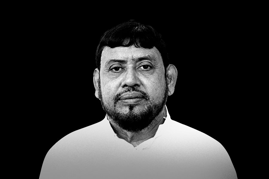 প্রয়াত বসিরহাটের তৃণমূল সাংসদ হাজি নুরুল ইসলাম, শোকপ্রকাশ মুখ্যমন্ত্রীর