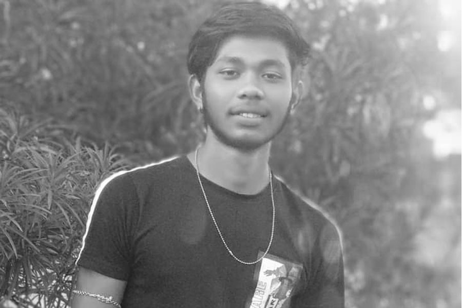 আর জি করে ‘বিনা চিকিৎসা’য় মৃত্যু নদিয়ার যুবকের! বাবার আর্তি, ‘বিচার করবে কে?’