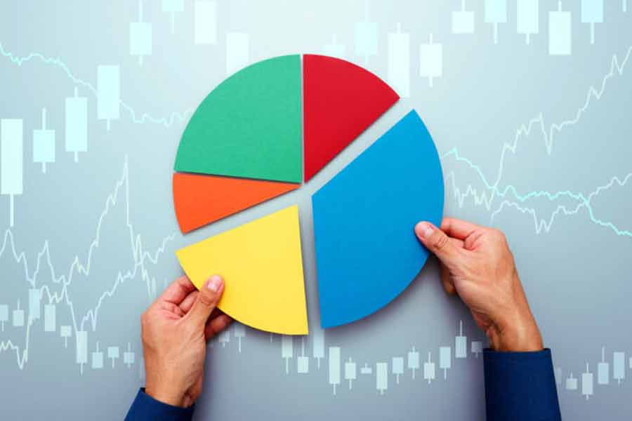ICICI সিকিউরিটিজের ‘পাওয়ার’ পোর্টফোলিও, রইল নানা তথ্য