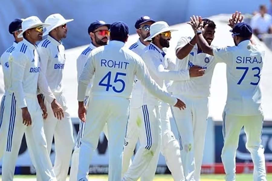 বাংলাদেশের বিরুদ্ধে প্রথম টেস্টের দল ঘোষণা ভারতের, ফিরলেন পন্থ
