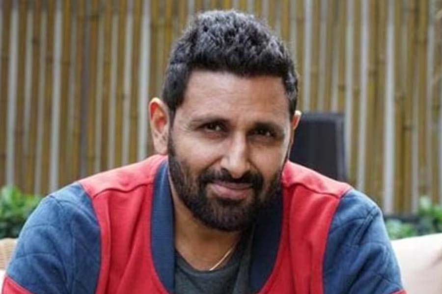 গাড়ি দুর্ঘটনায় গুরুতর আহত অভিনেতা পরভিন দাবাস, ভর্তি আইসিইউতে