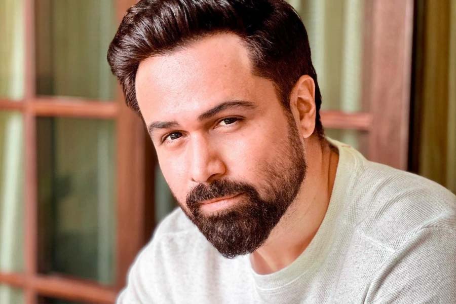 ‘মনে হচ্ছে আমিই মাদক পাচারকারী’, বিমানবন্দরের ভয়ংকর অভিজ্ঞতা জানালেন ইমরান