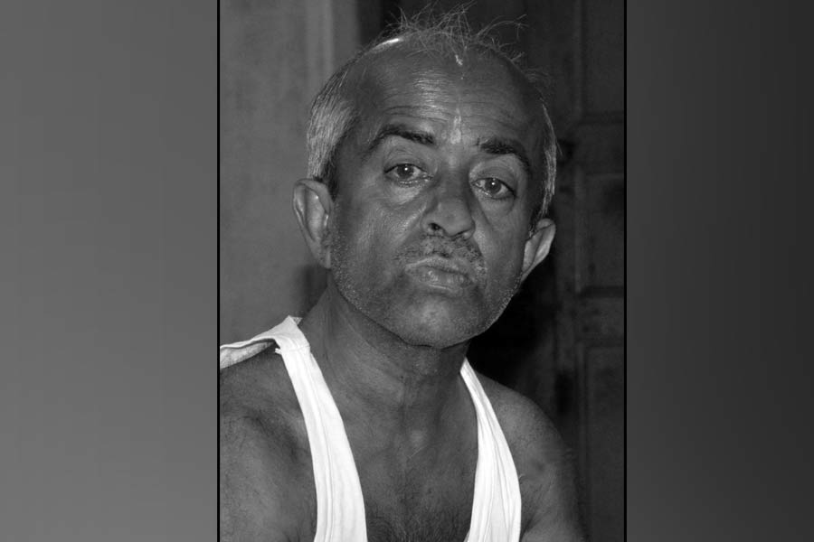সম্পত্তিগত বিবাদে খুন নাকি অন্য কিছু? আন্দুলে বাড়ি থেকে বৃদ্ধের দেহ উদ্ধারে চাঞ্চল্য