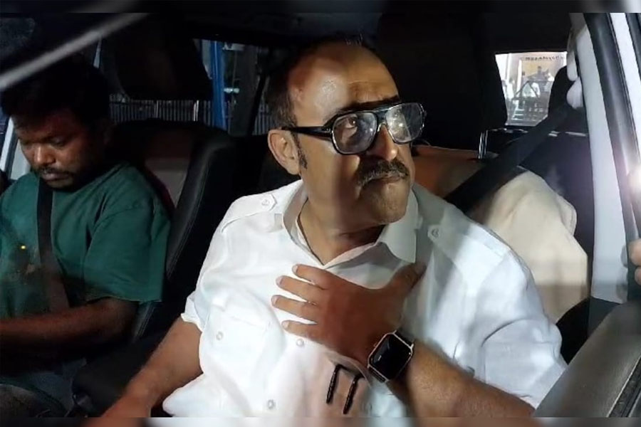 মাত্র ২ মিনিটের দেরি, মনোনয়ন জমা দিতে না পেরে রেগে আগুন কংগ্রেসের প্রাক্তন মন্ত্রী