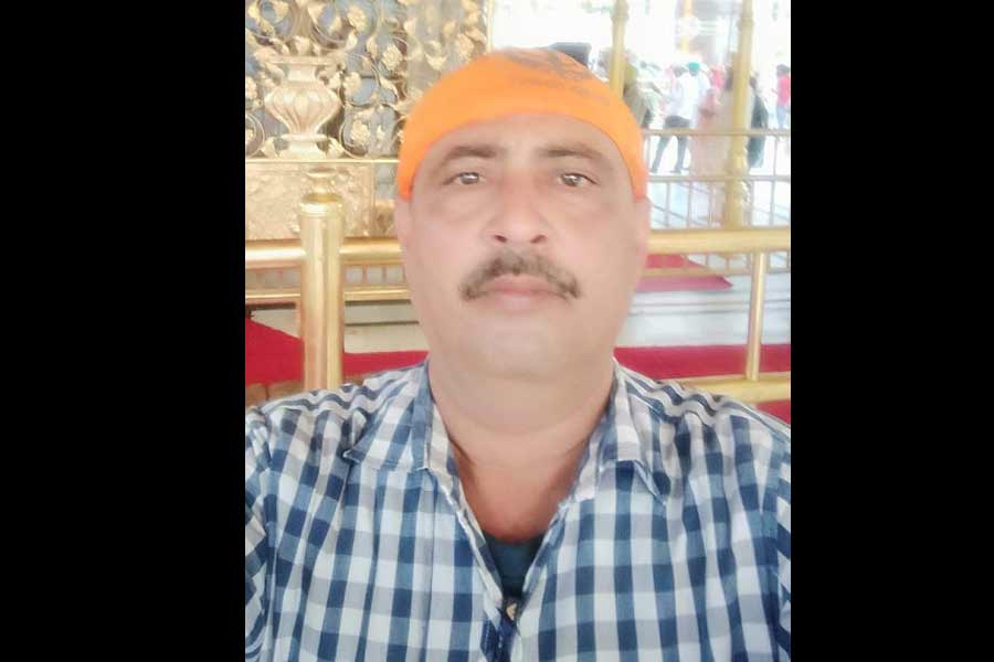 সাতসকালে বহরমপুরে শুটআউট, গুলিতে ঝাঁজরা জমি ব্যবসায়ী