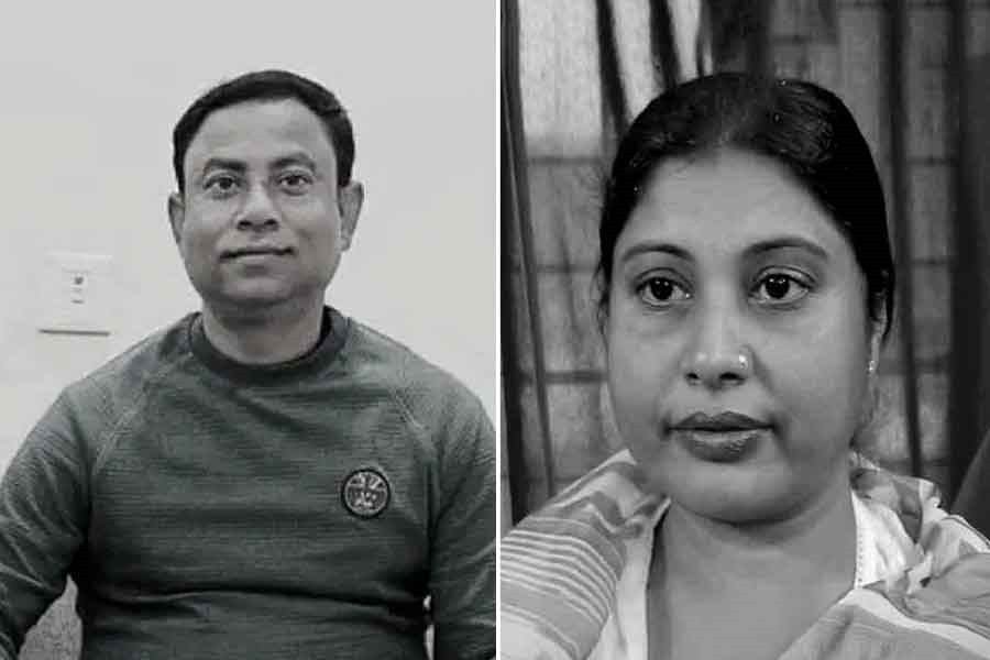 বিষক্রিয়ায় মৃত্যু কংগ্রেস কাউন্সিলর পূর্ণিমার! খুন নাকি আত্মহত্যা, ঘনাচ্ছে রহস্য