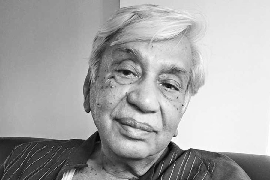 প্রয়াত পরিচালক দেবকুমার বসু, ফের দুঃসংবাদ বাংলা সিনেজগতে