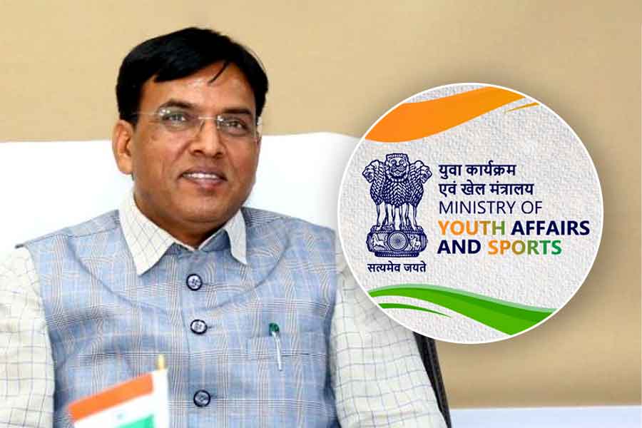 অ্যাথলিটদের ভোটাধিকার, মহিলা ক্রীড়াবিদদের সুরক্ষায় জোর, একগুচ্ছ সংস্কার নিয়ে ক্রীড়া বিলের প্রস্তাব কেন্দ্রের