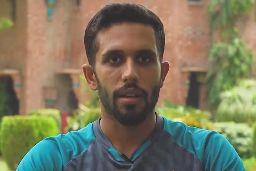 ভারত নিয়ে কথা বলায় নিষেধাজ্ঞা! তরুণদের এশিয়া কাপে নয়া ফতোয়া পাক ড্রেসিংরুমে