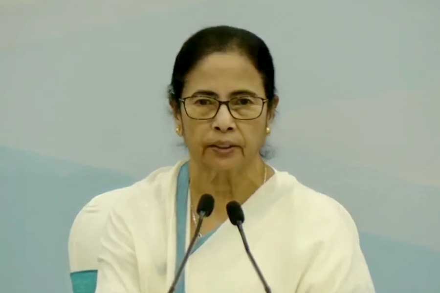 কথা রাখলেন মুখ্যমন্ত্রী, ‘বাংলা শস্য বিমা’র টাকা দেওয়া শুরু নবান্নের, উপকৃত কৃষকরা