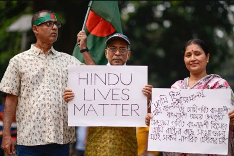 দেশ, ধর্ম, নিরপেক্ষতা