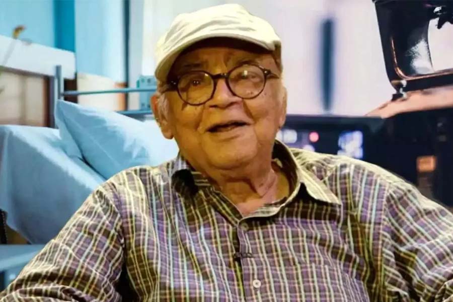 গানস্যালুটে শেষ বিদায়, চিরশান্তির দেশে ‘বাঞ্ছারাম’