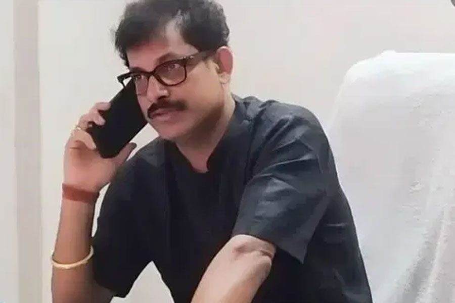 গুলিকাণ্ডের জের, বাড়ল কসবার তৃণমূল কাউন্সিলরের নিরাপত্তা