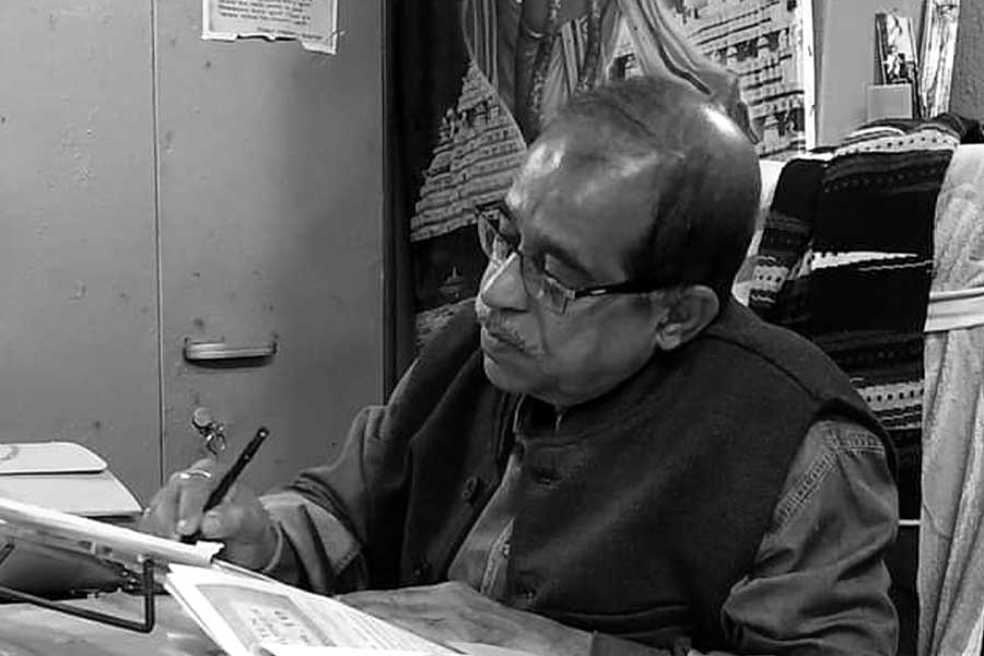 তৃণমূলের উপপুরপ্রধানের ঝুলন্ত দেহ উদ্ধার! মিলেছে চিঠি, সুইসাইড নোট