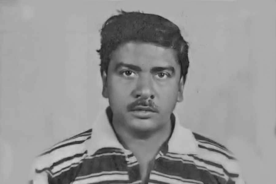 প্রতিবেশী যুবকের সঙ্গে মেয়েকে বিয়ে না দেওয়ার শাস্তি! কুপিয়ে খুন ব্যবসায়ীকে