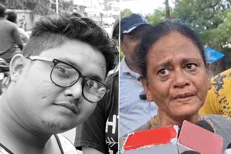 ইছাপুরে পিটিয়ে খুন?  পার্কের ভিতর জন্মদিনের পার্টি করতে গিয়ে মৃত্যু!