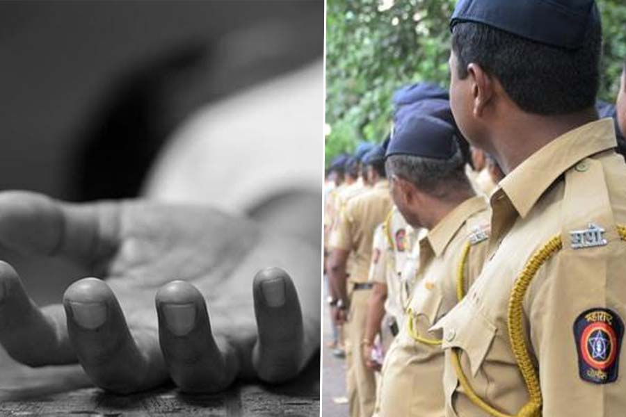 বালির তবলা শিক্ষক খুনে গুজরাটে গ্রেপ্তার ‘সিরিয়াল কিলার’
