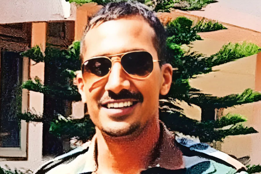 পান্নুনকাণ্ডে FBI-এর ‘হিটলিস্টে’, প্রাণসংশয়ের আশঙ্কায় আদালতের দ্বারস্থ প্রাক্তন ‘র’ এজেন্ট