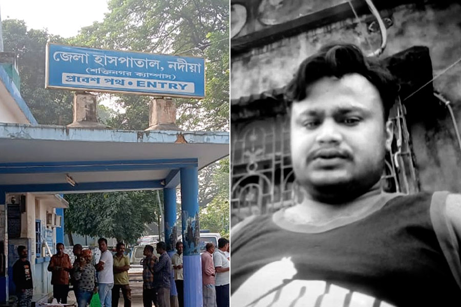রাস দেখতে বন্ধুকে ডেকে নিয়ে গিয়ে খুন! আম বাগান থেকে উদ্ধার যুবকের দেহ