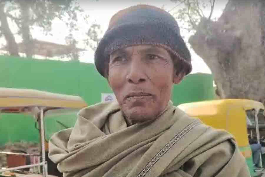 ‘ভারত না থাকলে দেশ স্বাধীন হত?’, বাংলাদেশে হিন্দু নির্যাতনে শঙ্কিত এপার বাংলায় আসা প্রৌঢ়
