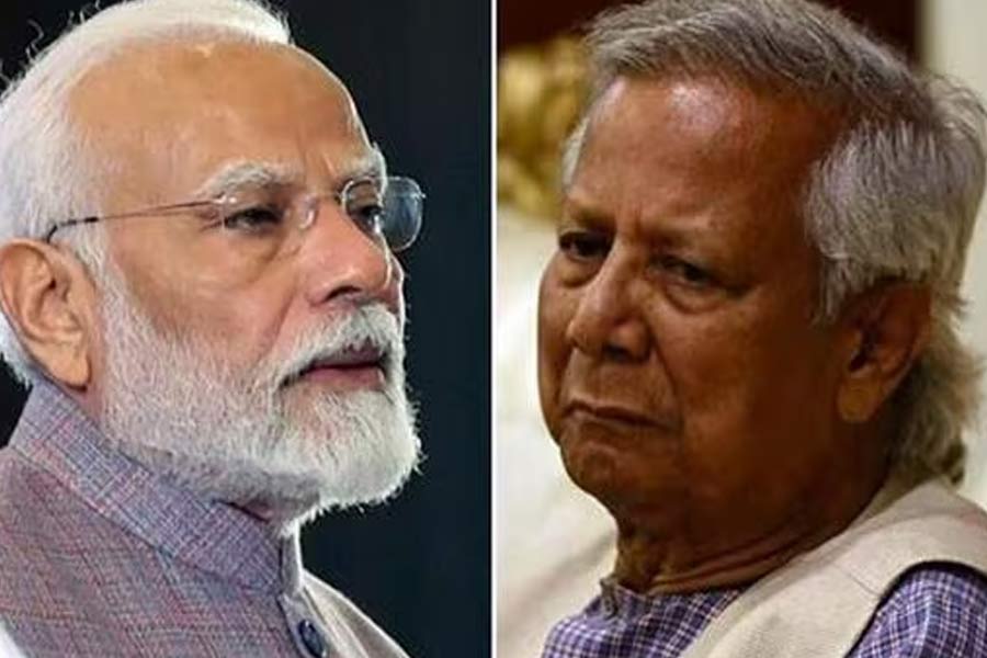 ভারতের ব্যান্ডউইথ ট্রানজিটের প্রস্তাব বাতিল করল বাংলাদেশ