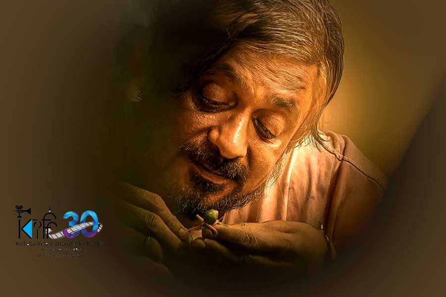পাগল ‘জগন’ এর আপন জগৎ, অভিনয়ে মুগ্ধ করলেন সুব্রত, পড়ুন রিভিউ