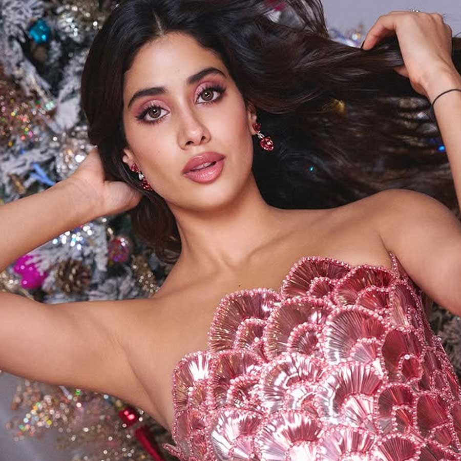 Janhvi-Kapoor-5