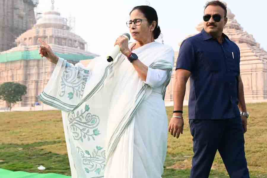 ইন্ডিয়া চায় মমতাকেই, তৃণমূল নেত্রী বললেন, ‘ধন্যবাদ, সবাই ভালো থাকুন’