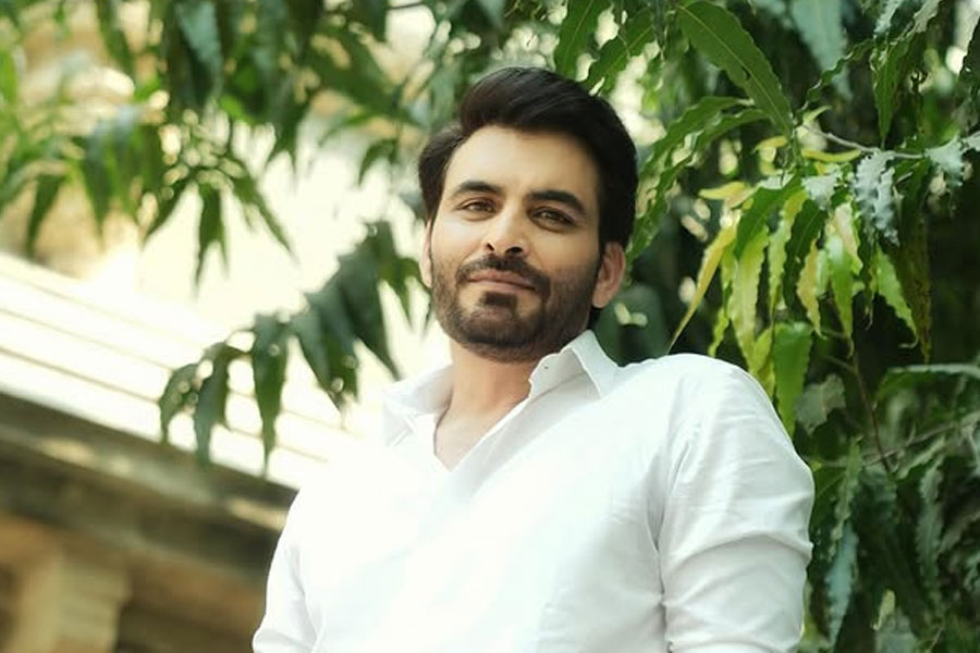 বাংলা ছবিতে কাজ করতে চান না মানব কল! কলকাতায় এসে কেন বললেন একথা?