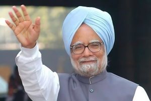 ‘তাহলে আমি আত্মহত্যা করব’, ২০১২ সালে নির্বাচন কমিশনার কুরেশিকে বলেন প্রধানমন্ত্রী মনমোহন, কেন?