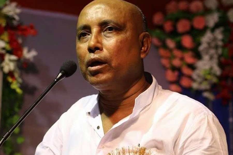 কবে শেষ হবে বারাসত-নোয়াপাড়া মেট্রোর কাজ? মন্ত্রী রথীনের মন্তব্যে জল্পনা