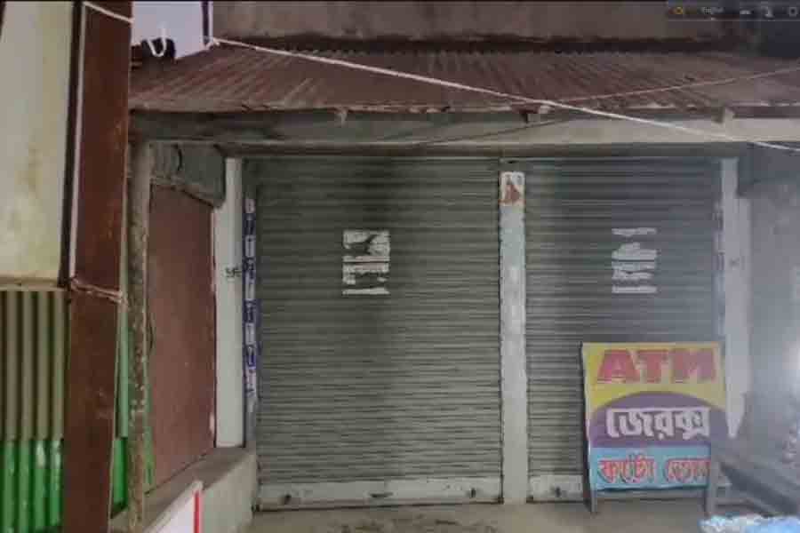 টাকার বিনিময়ে বাংলাদেশিদের ভুয়ো পরিপত্র, বাগদায় পুলিশি তদন্তে চাঞ্চল্যকর তথ্য